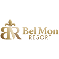 Bel Mon Resort