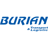 Burian Transport&Logistic