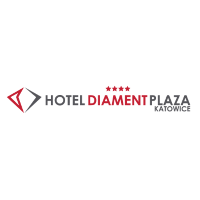 Hotel Diament Plaza Katowice