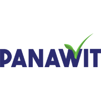 Panawit