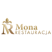 Restauracja Mona